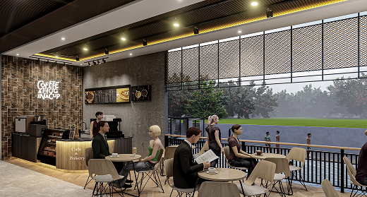 TIPS ON HOW TO SEARCH A DATA